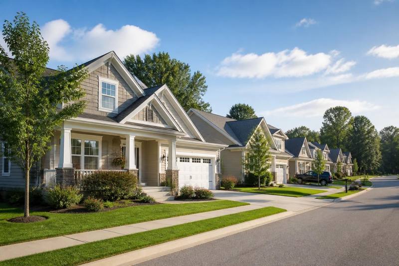 Rio Linda, CA - Roseville Stump Grinding
