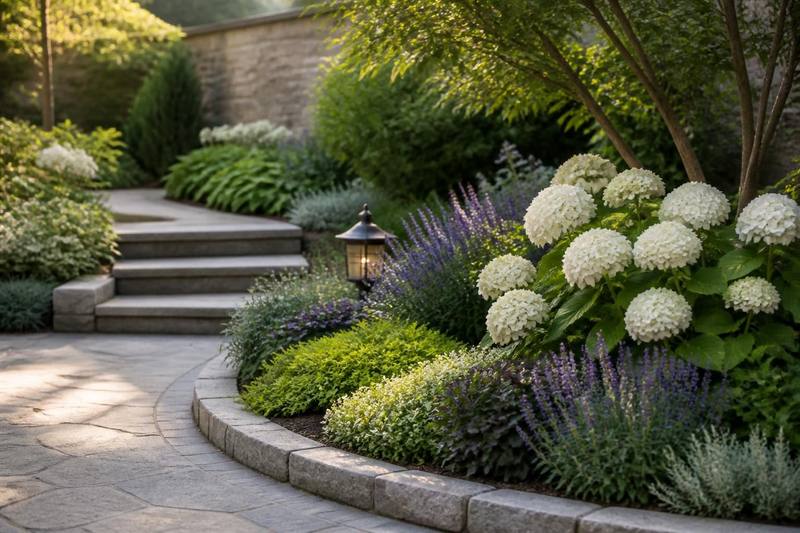 Commercial & HOA Stump Grinding - Roseville Stump Grinding