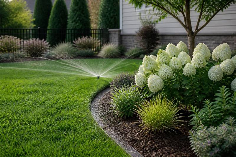 Emergency Tree Removal - Roseville Stump Grinding